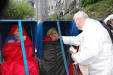 2010 Lourdes Pilgrimage - Day 3 (48/122)